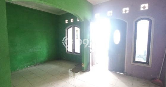 Jual Rumah Murah di Balaraja Tangerang Harga Rp 300 Juta LT 75m2 Jual Rumah Murah di Balaraja Tangerang Harga Rp 300 Juta LT 75m2