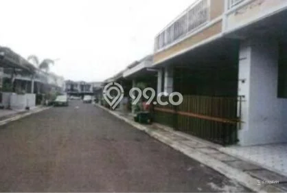 For Sale Hunian Rumah Terawat 3 KT di Jatimulya, Bekasi For Sale Hunian Rumah Terawat 3 KT di Jatimulya, Bekasi