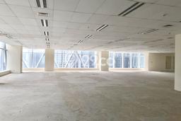 Disewakan Kantor di Pusat Kota Jakarta Selatan Ramai Strategis Disewakan Kantor di Pusat Kota Jakarta Selatan Ramai Strategis
