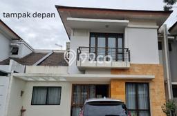 Hunian Super Mewah dengan Akses Paling Strategis di BSD Green Cove, Tangerang Hunian Super Mewah dengan Akses Paling Strategis di BSD Green Cove, Tangerang