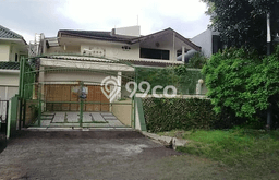 Best Deal Hunian Mewah Ideal dan Luas di Bogor Timur, Bogor Best Deal Hunian Mewah Ideal dan Luas di Bogor Timur, Bogor