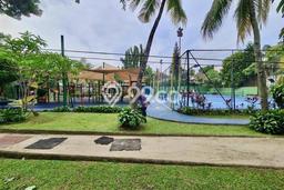 Kavling Tanah Dijual di Mampang Prapatan Jakarta Selatan Spesifikasi 6400m2 Kavling Tanah Dijual di Mampang Prapatan Jakarta Selatan Spesifikasi 6400m2