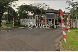 Hunian Super Mewah dengan Akses Paling Strategis di Sutera Sitara Alam Sutera, Tangerang Hunian Super Mewah dengan Akses Paling Strategis di Sutera Sitara Alam Sutera, Tangerang