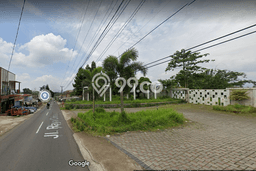 Tanah Dijual Lokasi Cijeruk, Bogor Luas 42000m2 Legalitas Aman Tanah Dijual Lokasi Cijeruk, Bogor Luas 42000m2 Legalitas Aman