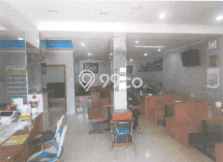 Ruko Dijual Lokasi Stratagis di Tanjung Karang Pusat Bandar Lampung Cocok untuk Bisnis Ruko Dijual Lokasi Stratagis di Tanjung Karang Pusat Bandar Lampung Cocok untuk Bisnis