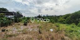 Untuk Dijual Tanah di Pesanggrahan Jakarta Selatan Luas 2590m2 SHM Untuk Dijual Tanah di Pesanggrahan Jakarta Selatan Luas 2590m2 SHM