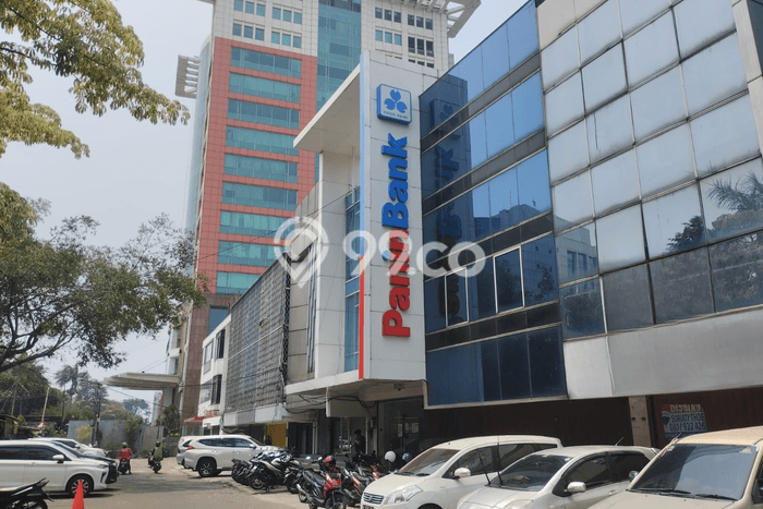 Ruko di , Luas 157m2m², Kawasan Bisnis, Akses Jakarta Barat, Jakarta Barat Ruko di , Luas 157m2m², Kawasan Bisnis, Akses Jakarta Barat, Jakarta Barat