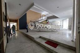 For Sale Rumah Mewah Exclusive di Tanjung Priok, Jakarta Utara For Sale Rumah Mewah Exclusive di Tanjung Priok, Jakarta Utara