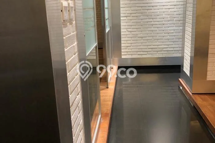 Kantor untuk disewa di Kebayoran Baru punya LT 1m2 & LB 221m2 harga sewa kompetitif Kantor untuk disewa di Kebayoran Baru punya LT 1m2 & LB 221m2 harga sewa kompetitif