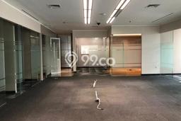 Unit Kantor Disewa Lokasi Kebayoran Baru, Jakarta Selatan Spesifikasi Luas Bangunan 561m2 Unit Kantor Disewa Lokasi Kebayoran Baru, Jakarta Selatan Spesifikasi Luas Bangunan 561m2