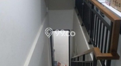 Area Ramai! Ruko Dijual di Pagedangan untuk Bisnis Luas Bangunan 126m2 Area Ramai! Ruko Dijual di Pagedangan untuk Bisnis Luas Bangunan 126m2