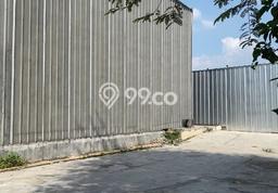Untuk Dijual Ruko di Karawaci, Tangerang Harga Penawaran Spesial Untuk Dijual Ruko di Karawaci, Tangerang Harga Penawaran Spesial