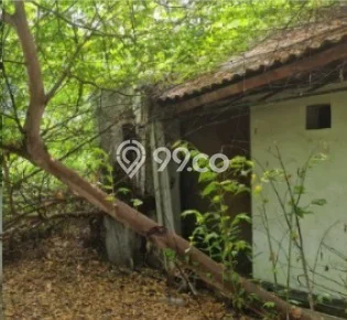 Dijual Tanah Lokasi Bendungan Hilir, Jakarta Pusat Seluas 553m2 Dijual Tanah Lokasi Bendungan Hilir, Jakarta Pusat Seluas 553m2