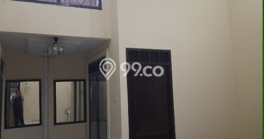 Jual Rumah Favorit Siap Huni LB 68m2 di Cikupa, Tangerang Jual Rumah Favorit Siap Huni LB 68m2 di Cikupa, Tangerang