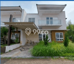 For Sale Rumah 3 Kamar Lokasi Strategis Nyaman dan Strategis di Ciputat Timur For Sale Rumah 3 Kamar Lokasi Strategis Nyaman dan Strategis di Ciputat Timur