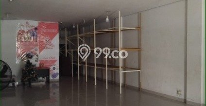 Ruko Bagus Dijual LB 27m2 Lokasi Strategis Tangerang Area Cocok untuk Berbisnis Ruko Bagus Dijual LB 27m2 Lokasi Strategis Tangerang Area Cocok untuk Berbisnis