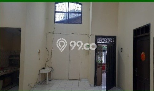 Jual Rumah Favorit Siap Huni LB 68m2 di Cikupa, Tangerang Jual Rumah Favorit Siap Huni LB 68m2 di Cikupa, Tangerang