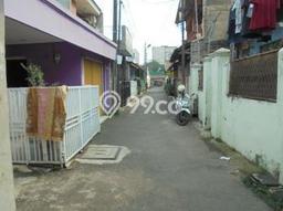 For Sale Rumah 3 Kamar Lokasi Ideal Nyaman dan Strategis di Karawaci For Sale Rumah 3 Kamar Lokasi Ideal Nyaman dan Strategis di Karawaci