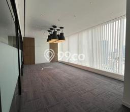 Kantor bagus disewakan di Tanah Abang Jakarta Pusat dengan LB 2970m2 harga sewa terbaik Kantor bagus disewakan di Tanah Abang Jakarta Pusat dengan LB 2970m2 harga sewa terbaik
