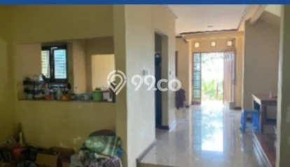 Dijual Rumah 3 Kamar Lokasi Ideal Bagus dan Strategis di Babakan Madang Dijual Rumah 3 Kamar Lokasi Ideal Bagus dan Strategis di Babakan Madang