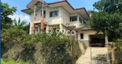 Dijual Rumah 3 Kamar Lokasi Ideal Bagus dan Strategis di Babakan Madang Dijual Rumah 3 Kamar Lokasi Ideal Bagus dan Strategis di Babakan Madang