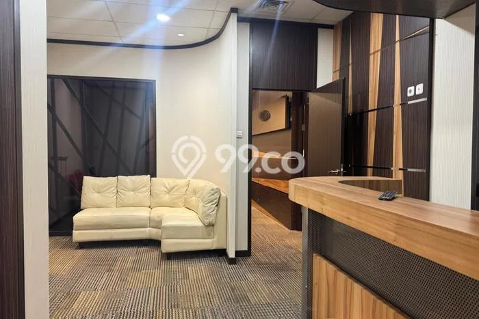 Kantor bagus disewakan di Kebayoran Baru Jakarta Selatan dengan LB 188m2 harga sewa terbaik Kantor bagus disewakan di Kebayoran Baru Jakarta Selatan dengan LB 188m2 harga sewa terbaik