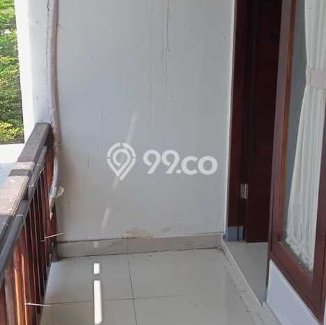 Rumah Area Nyaman di Tabanan, Tabanan, Luas 120m2m² Bangunan 120m2m² Rumah Area Nyaman di Tabanan, Tabanan, Luas 120m2m² Bangunan 120m2m²