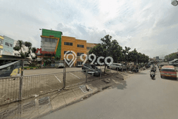 Ruko Dijual di Kawasan Bekasi Barat, Bekasi Harga Kompetitif Ruko Dijual di Kawasan Bekasi Barat, Bekasi Harga Kompetitif