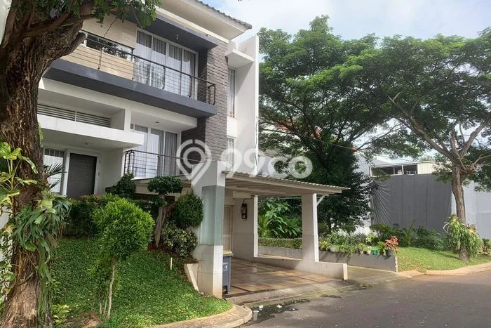 Tanah di Jurumudi, Luas 252m², Dekat Jurumudi, Tangerang, Tangerang Tanah di Jurumudi, Luas 252m², Dekat Jurumudi, Tangerang, Tangerang