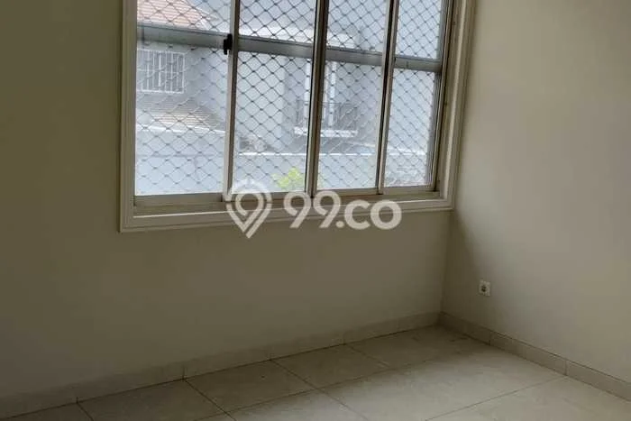 Jarang Ada! Rumah Kontrakan 3 Kamar Nyaman Siap Huni Alam Sutera Jarang Ada! Rumah Kontrakan 3 Kamar Nyaman Siap Huni Alam Sutera