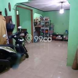 Dijual Rumah 3 Kamar Lokasi Strategis Nyaman dan Strategis di Karang Tengah Dijual Rumah 3 Kamar Lokasi Strategis Nyaman dan Strategis di Karang Tengah