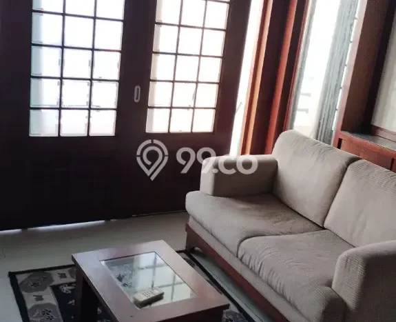 Unit Apartemen Dijual di Sawah Besar, Jakarta Pusat, dengan 2 Bedroom, 2 Bathroom Unit Apartemen Dijual di Sawah Besar, Jakarta Pusat, dengan 2 Bedroom, 2 Bathroom