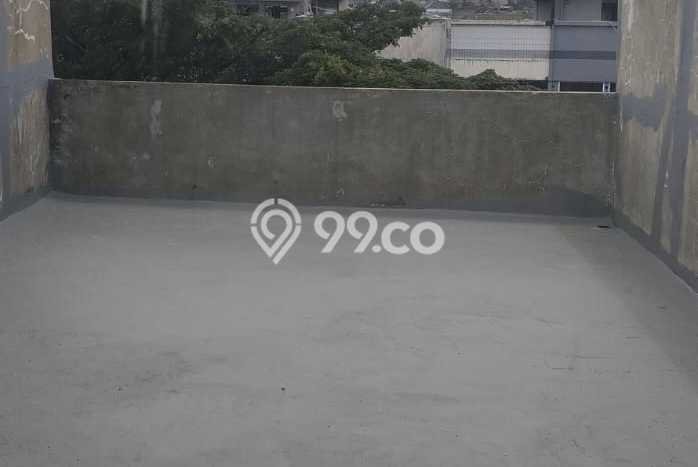 Disewakan Ruko di Ciledug Tangerang LT 170m2, LB 300m2 Disewakan Ruko di Ciledug Tangerang LT 170m2, LB 300m2