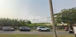 Kavling Tanah Dijual di Cengkareng, Jakarta Barat, Luas 4911m2 Area Strategis Kavling Tanah Dijual di Cengkareng, Jakarta Barat, Luas 4911m2 Area Strategis