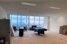 Disewakan Kantor di Kebayoran Lama Jakarta Selatan LT 104m2, LB 104m2 Disewakan Kantor di Kebayoran Lama Jakarta Selatan LT 104m2, LB 104m2