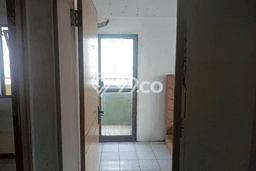 Apartemen Cozy Dijual di Jakarta Pusat Spesifikasi 1 KT, 1 KM Apartemen Cozy Dijual di Jakarta Pusat Spesifikasi 1 KT, 1 KM