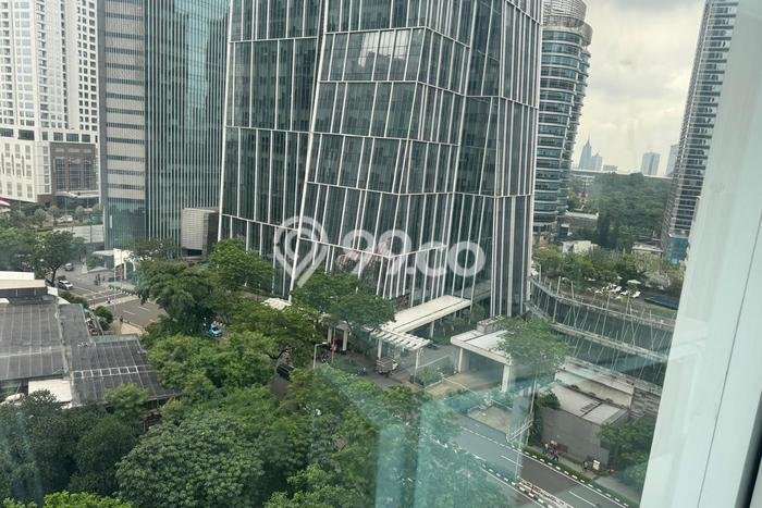 Kantor bagus disewakan di Kebayoran Baru Jakarta Selatan dengan LB 188m2 harga sewa terbaik Kantor bagus disewakan di Kebayoran Baru Jakarta Selatan dengan LB 188m2 harga sewa terbaik