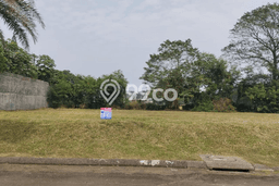 Untuk Dijual Tanah di Tangerang, Luas 840m2 - Untuk Dijual Tanah di Tangerang, Luas 840m2 -