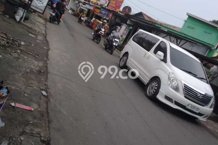 Unit Kost Dijual di Pinang dengan 5 Kamar Tidur & Luas Bangunan 155m2 Unit Kost Dijual di Pinang dengan 5 Kamar Tidur & Luas Bangunan 155m2