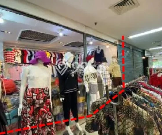 Unit Komersial Strategis di Pademangan, Jakarta Utara Potensi Cuan Besar Unit Komersial Strategis di Pademangan, Jakarta Utara Potensi Cuan Besar