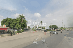 Tanah untuk Dijual Lokasi Cikande, Serang Luas 12000m2 - Tanah untuk Dijual Lokasi Cikande, Serang Luas 12000m2 -