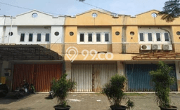 Ruko Bagus LT 100m2 LB 140m2 Dijual di Neglasari Tangerang Ruko Bagus LT 100m2 LB 140m2 Dijual di Neglasari Tangerang