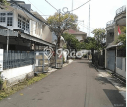 Hot Offer Hunian Premium Ideal dan Luas di Kebon Jeruk, Jakarta Barat Hot Offer Hunian Premium Ideal dan Luas di Kebon Jeruk, Jakarta Barat