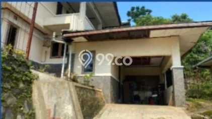 Dijual Rumah 3 Kamar Lokasi Ideal Bagus dan Strategis di Babakan Madang Dijual Rumah 3 Kamar Lokasi Ideal Bagus dan Strategis di Babakan Madang