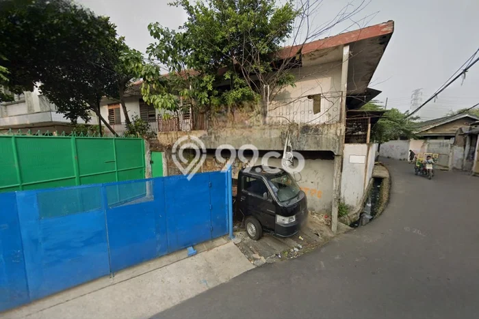 Gudang Favorit Dijual di Tambora Jakarta Barat Kawasan Pusat Bisnis Gudang Favorit Dijual di Tambora Jakarta Barat Kawasan Pusat Bisnis