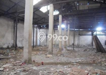 Gudang Favorit Dijual di Tambora Jakarta Barat Kawasan Pusat Bisnis Gudang Favorit Dijual di Tambora Jakarta Barat Kawasan Pusat Bisnis