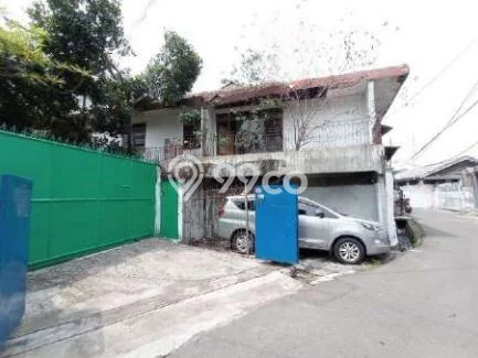 Gudang Favorit Dijual di Tambora Jakarta Barat Kawasan Pusat Bisnis Gudang Favorit Dijual di Tambora Jakarta Barat Kawasan Pusat Bisnis