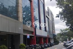 Ruko Bagus Dijual di Sektor 7-Bintaro Tangerang Selatan Lokasi Strategis Cocok untuk Kembangkan Bisnis Ruko Bagus Dijual di Sektor 7-Bintaro Tangerang Selatan Lokasi Strategis Cocok untuk Kembangkan Bisnis