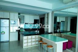 Sewa Apartemen Murah di Kembangan, Jakarta Barat Dekat Fasilitas Umum Sewa Apartemen Murah di Kembangan, Jakarta Barat Dekat Fasilitas Umum