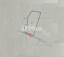 Tanah Komersial Dijual di Legok Tangerang 10000m2 Tanah Komersial Dijual di Legok Tangerang 10000m2